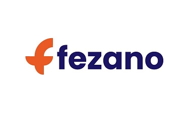 Fezano.com